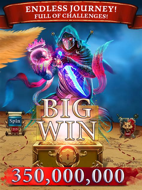 murka scatter slots free coins